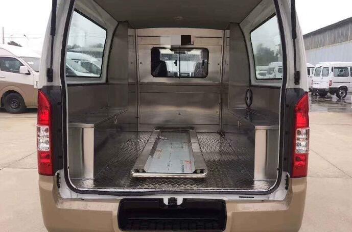 东平县探寻火葬场电话号码，走好最后一程